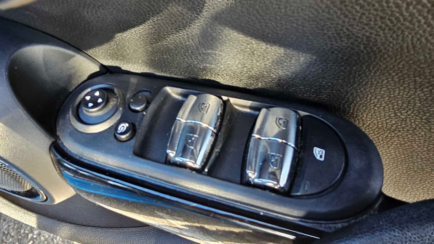 Used MINI Hatch 2021 for sale - 77112283: Photo 34