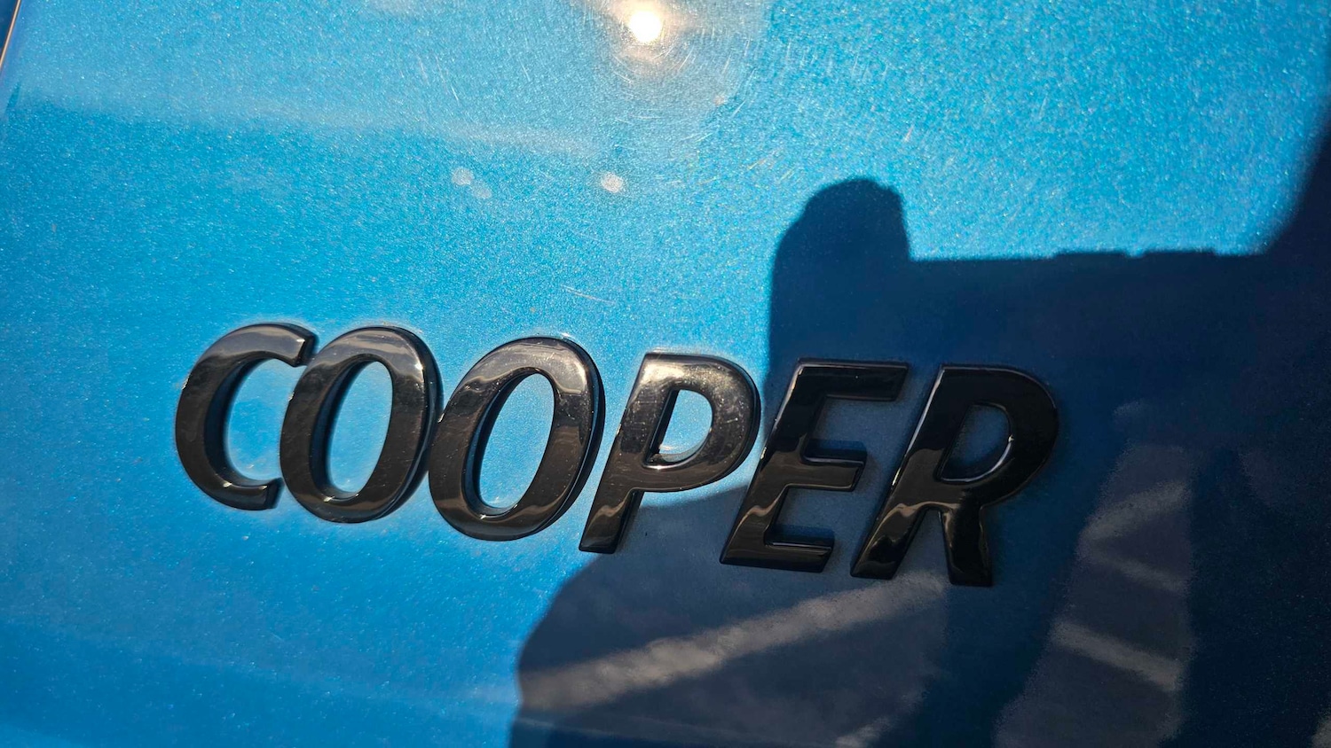 Used MINI Hatch 2021 for sale - 77112283: Photo 35