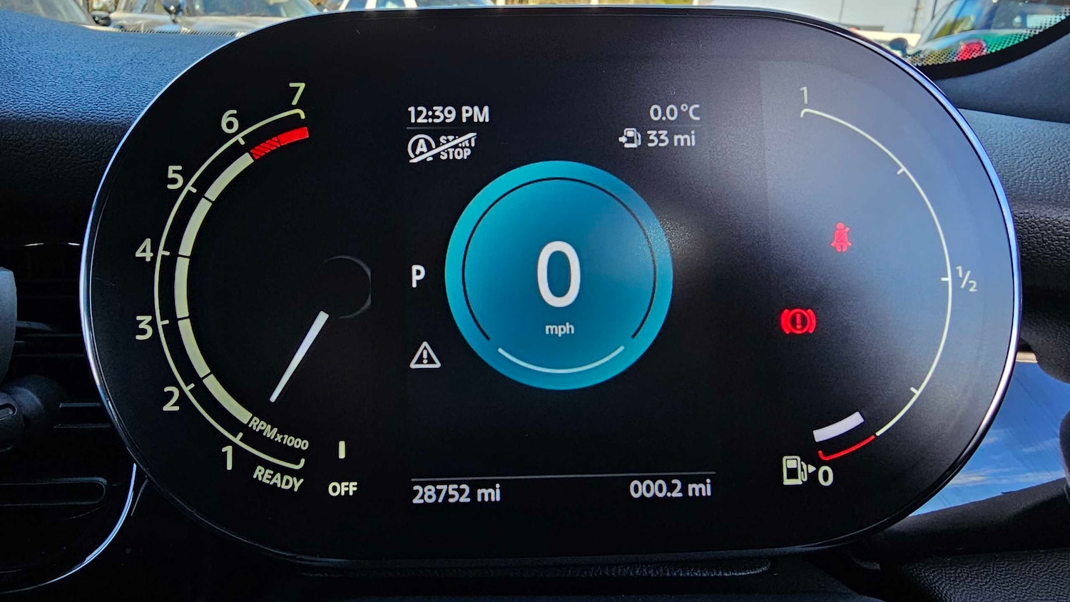 Used MINI Hatch 2021 for sale - 77112283: Photo 8