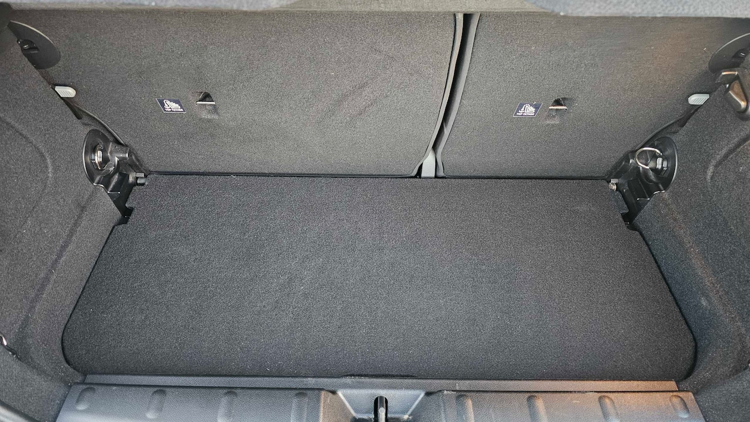 Used MINI Hatch 2022 for sale - 77134850: Photo 12