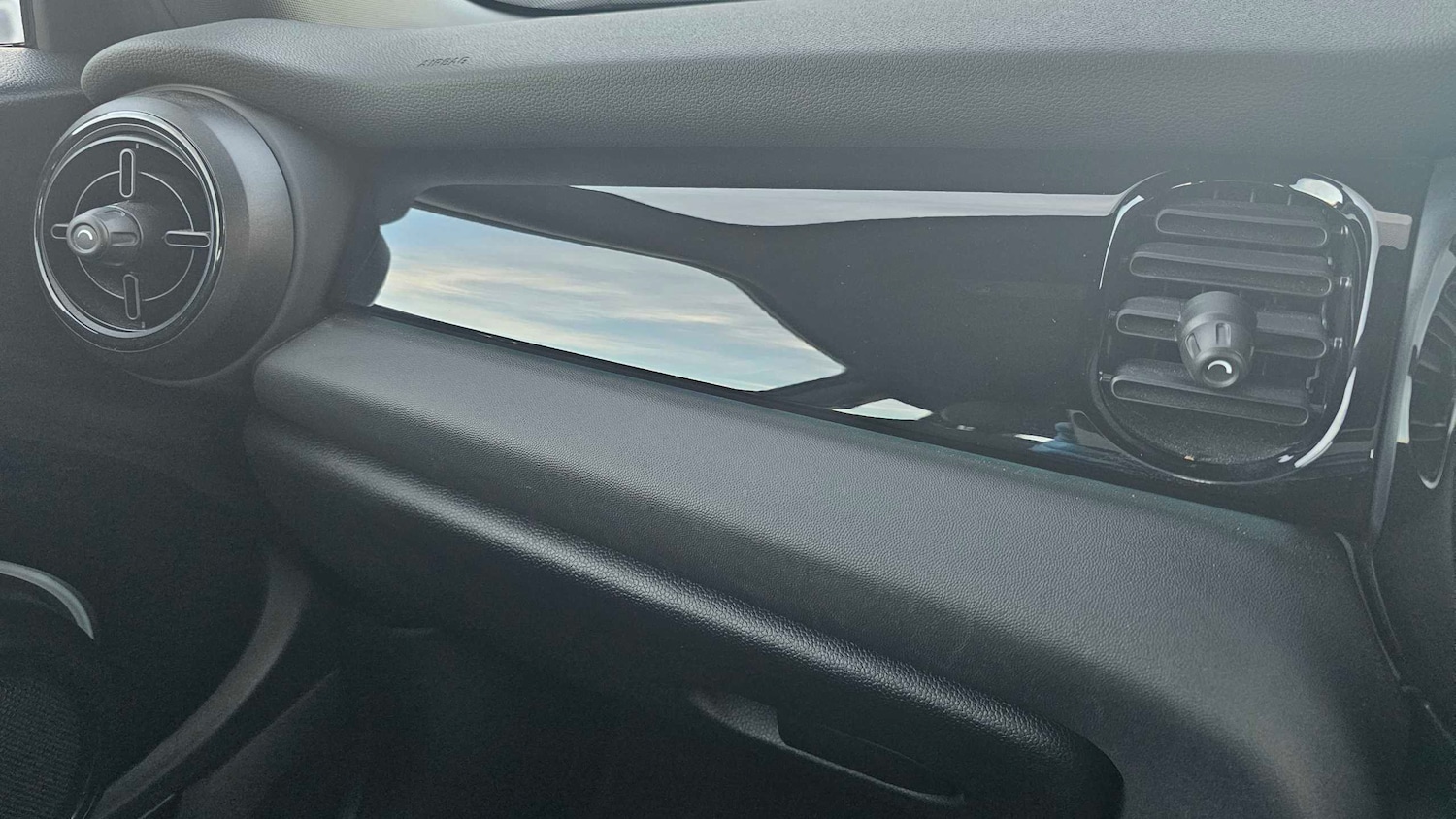 Used MINI Hatch 2022 for sale - 77134850: Photo 21