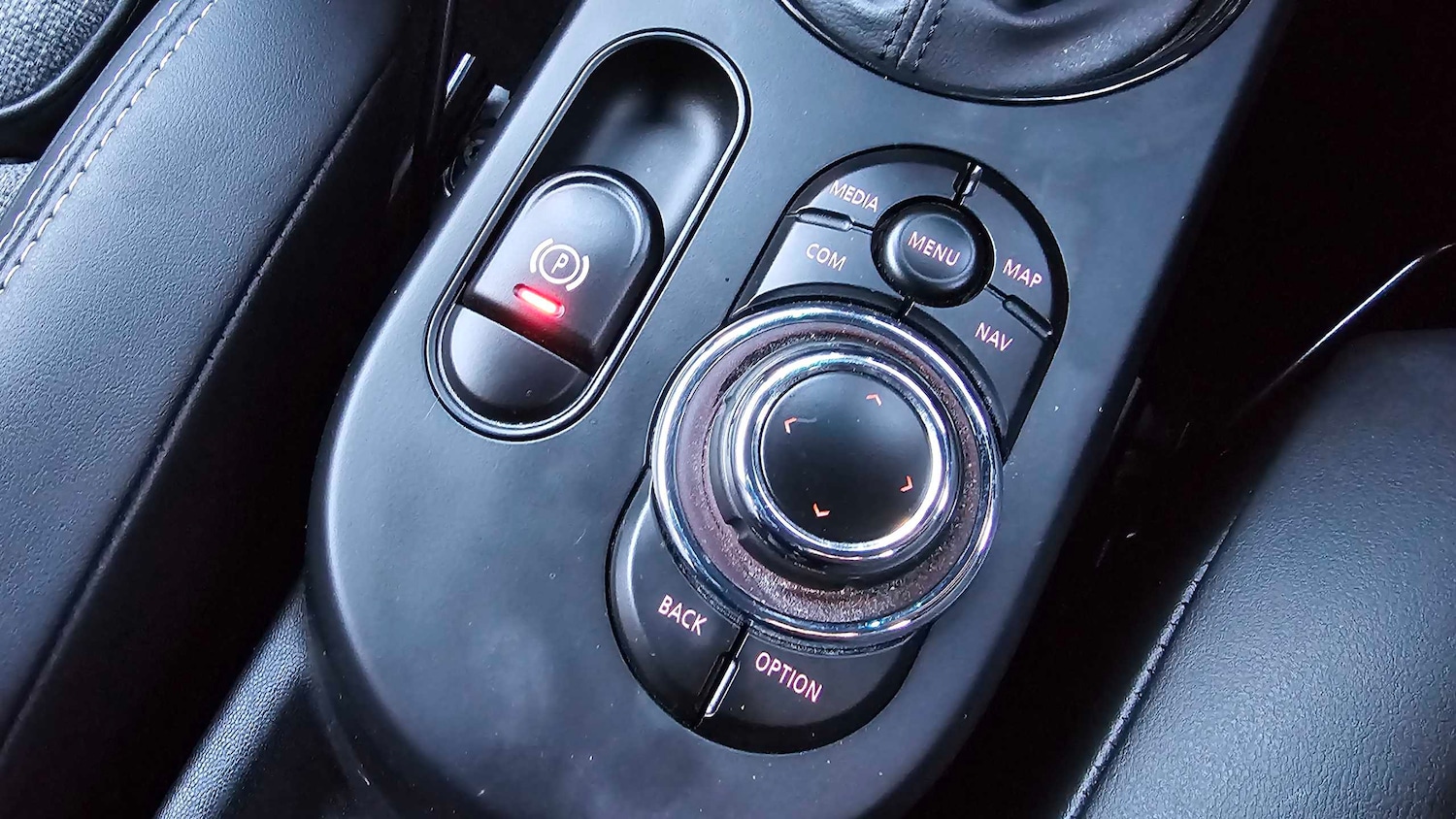 Used MINI Hatch 2022 for sale - 77134850: Photo 22