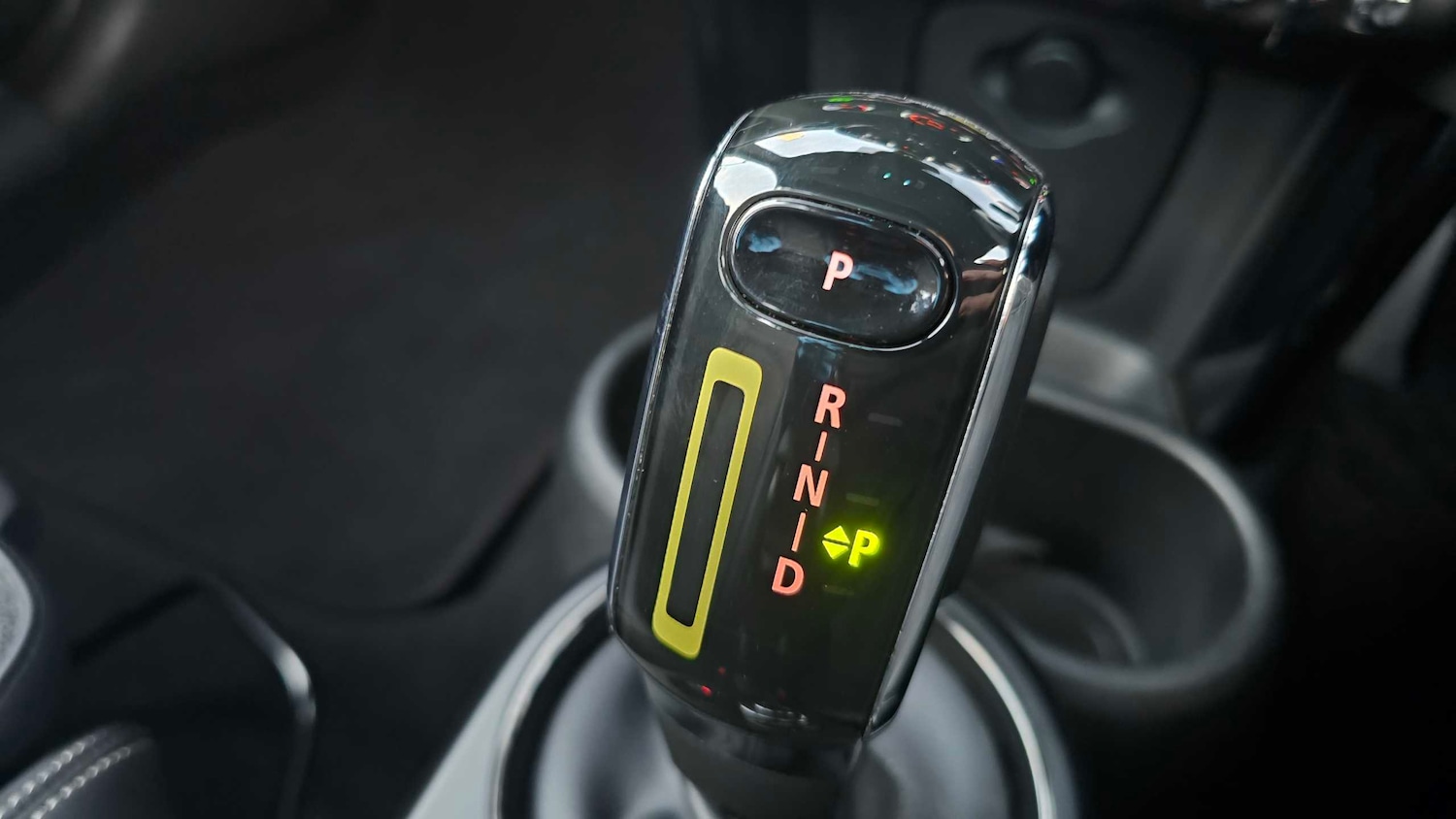 Used MINI Hatch 2022 for sale - 77134850: Photo 23