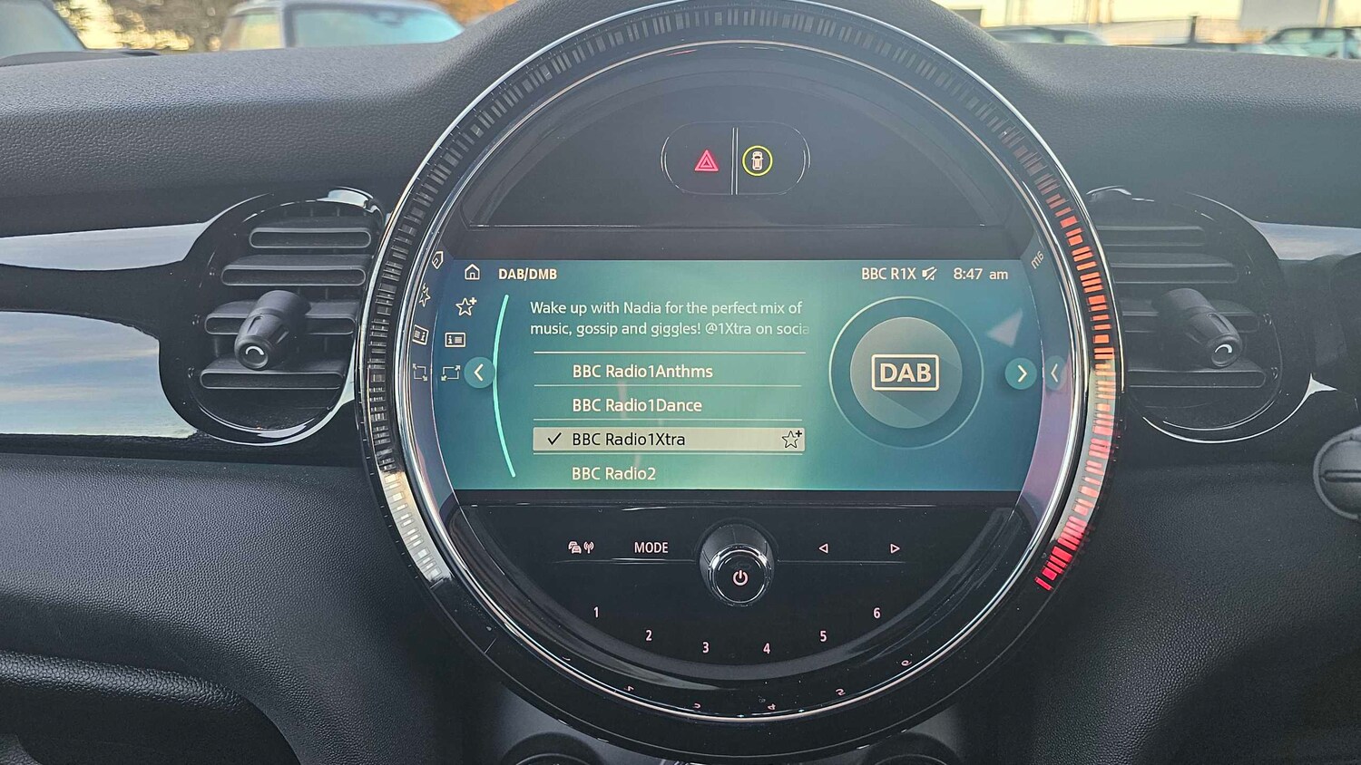 Used MINI Hatch 2022 for sale - 77134850: Photo 27