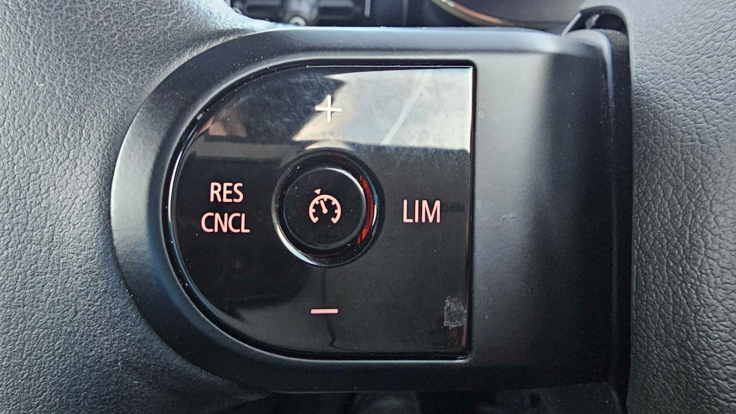 Used MINI Hatch 2022 for sale - 77134850: Photo 28