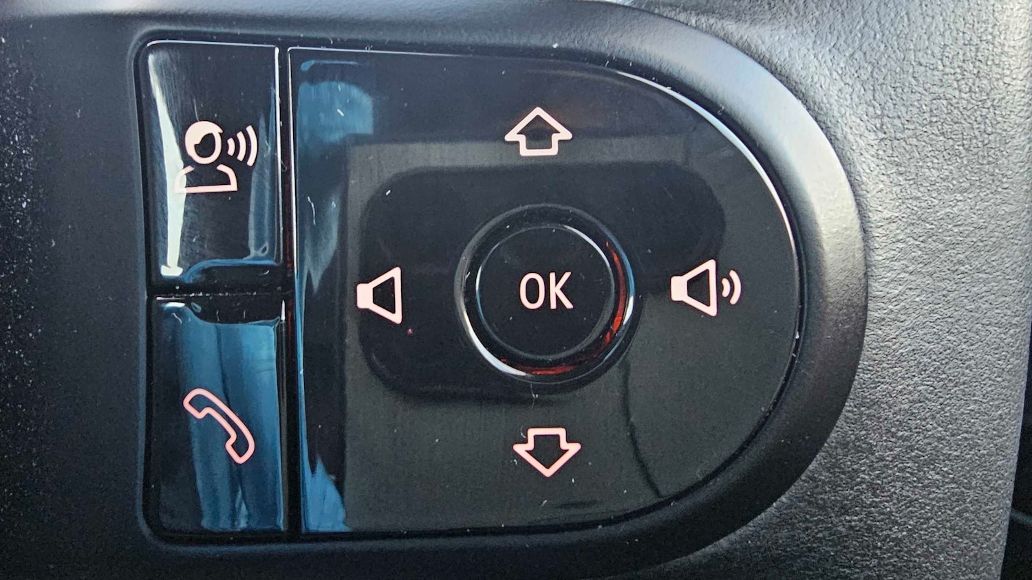 Used MINI Hatch 2022 for sale - 77134850: Photo 29