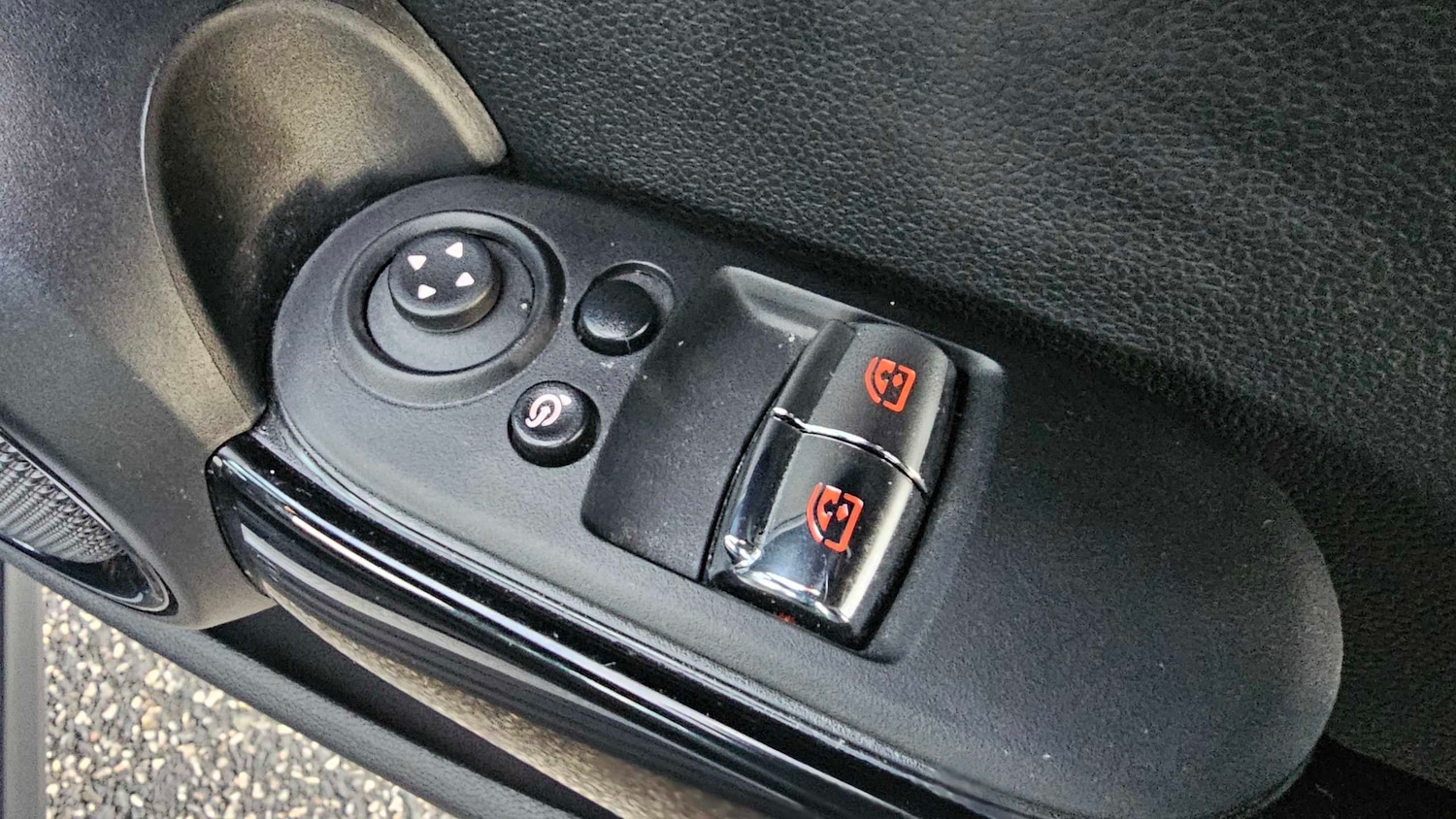 Used MINI Hatch 2022 for sale - 77134850: Photo 30