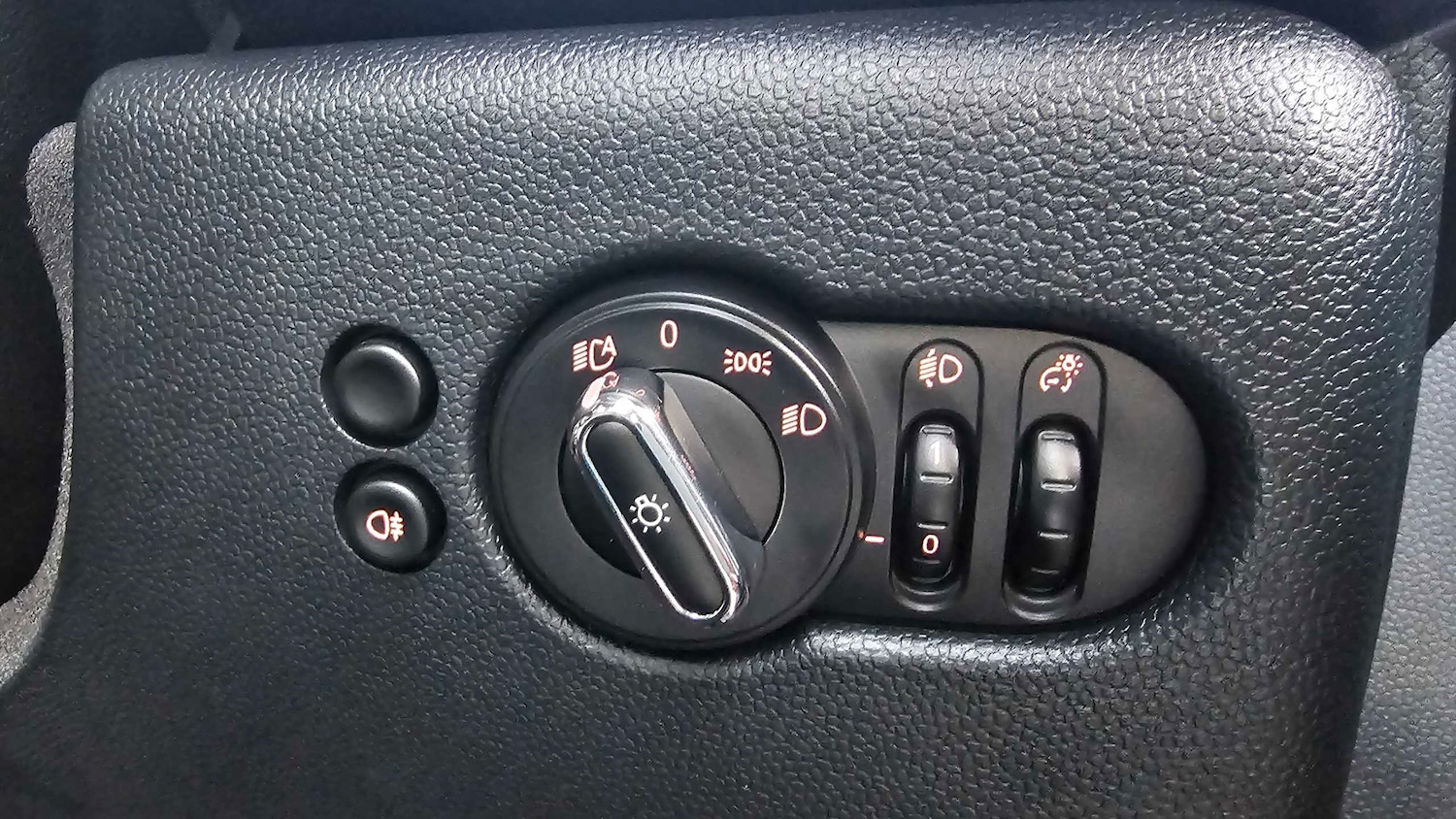 Used MINI Hatch 2022 for sale - 77134850: Photo 31