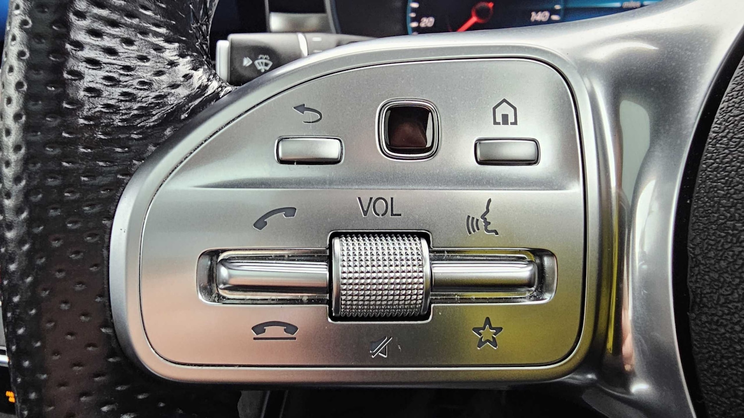 Used Mercedes-Benz GLC 2021 for sale - 77429250: Photo 24