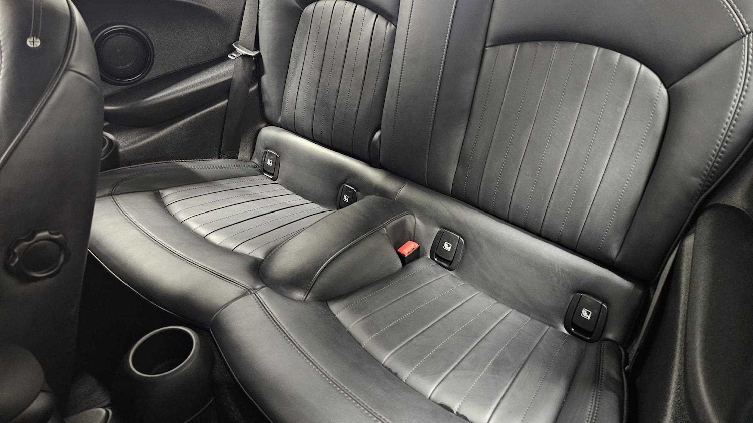 Used MINI Hatch 2023 for sale - 77401707: Photo 12