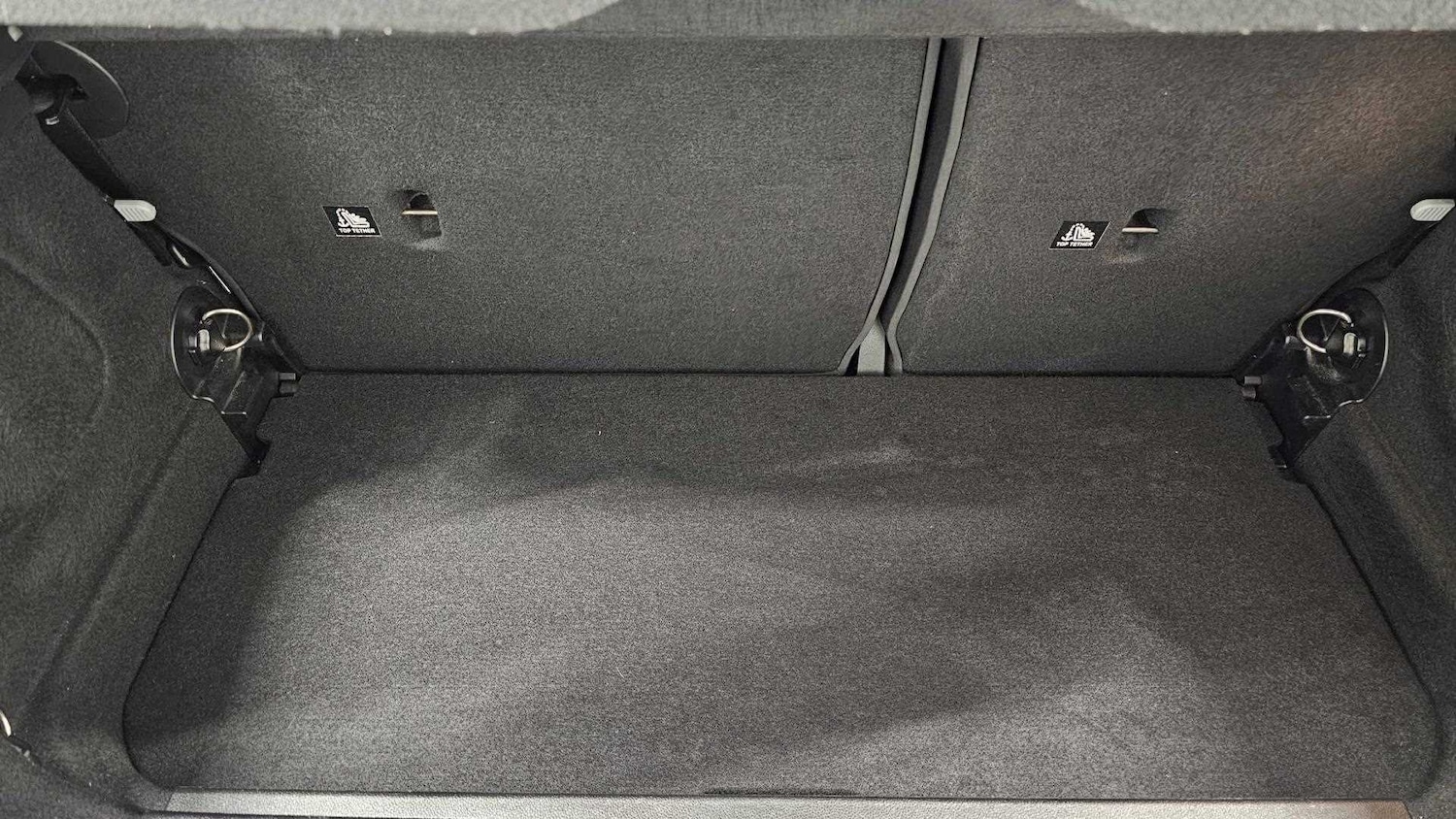 Used MINI Hatch 2023 for sale - 77401707: Photo 13