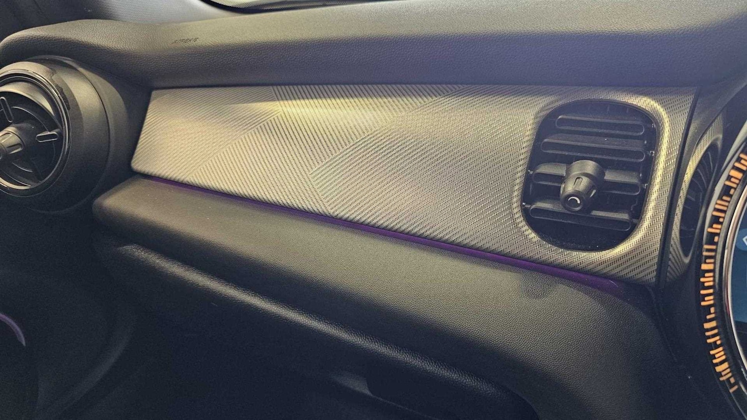 Used MINI Hatch 2023 for sale - 77401707: Photo 21