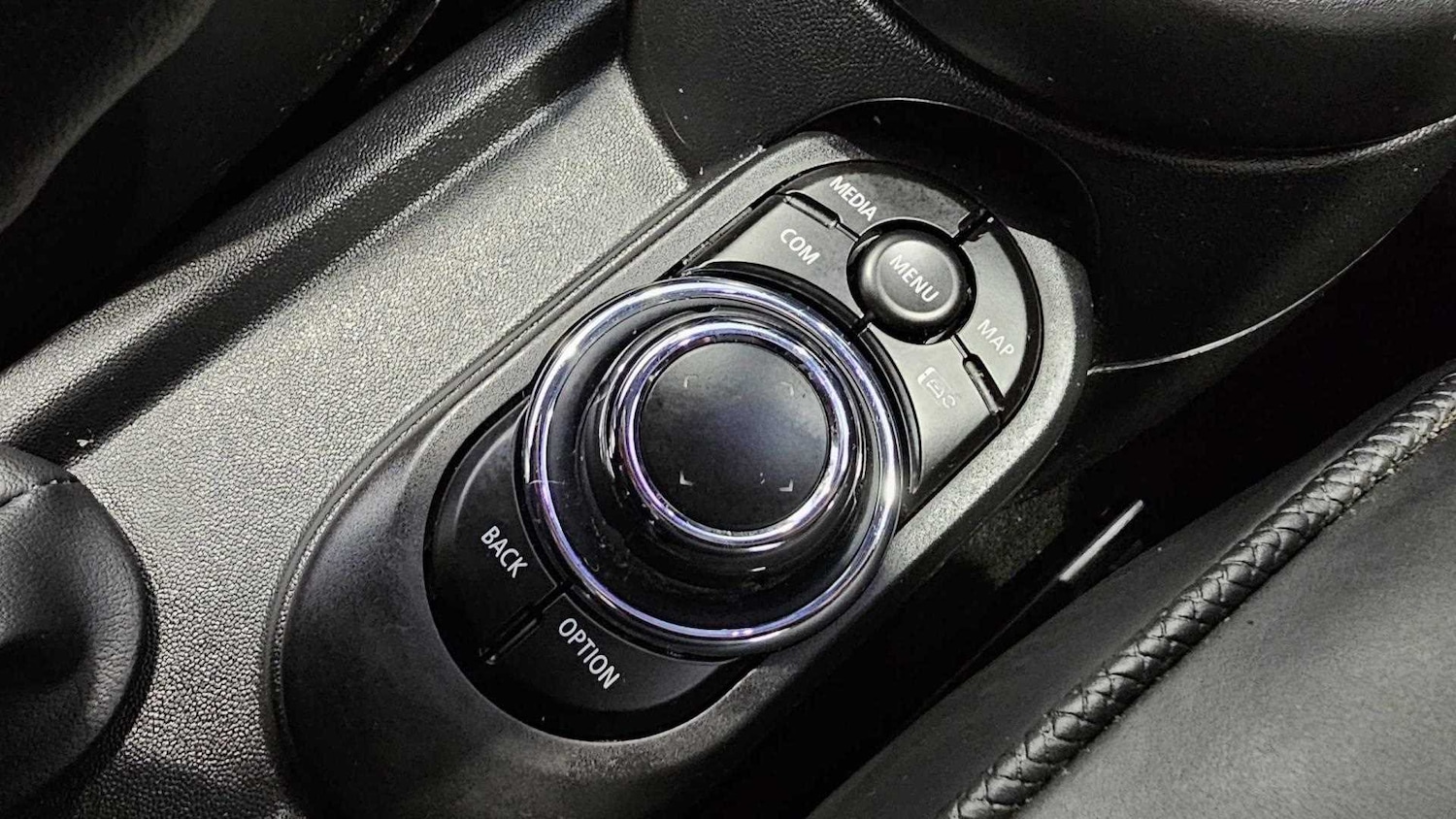 Used MINI Hatch 2023 for sale - 77401707: Photo 25