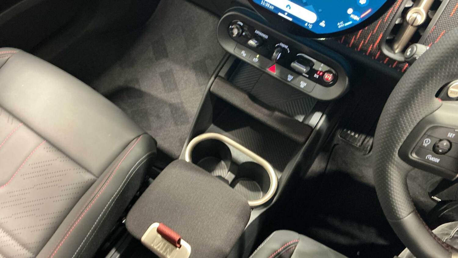 Used MINI Countryman 2025 for sale - 77472645: Photo 10