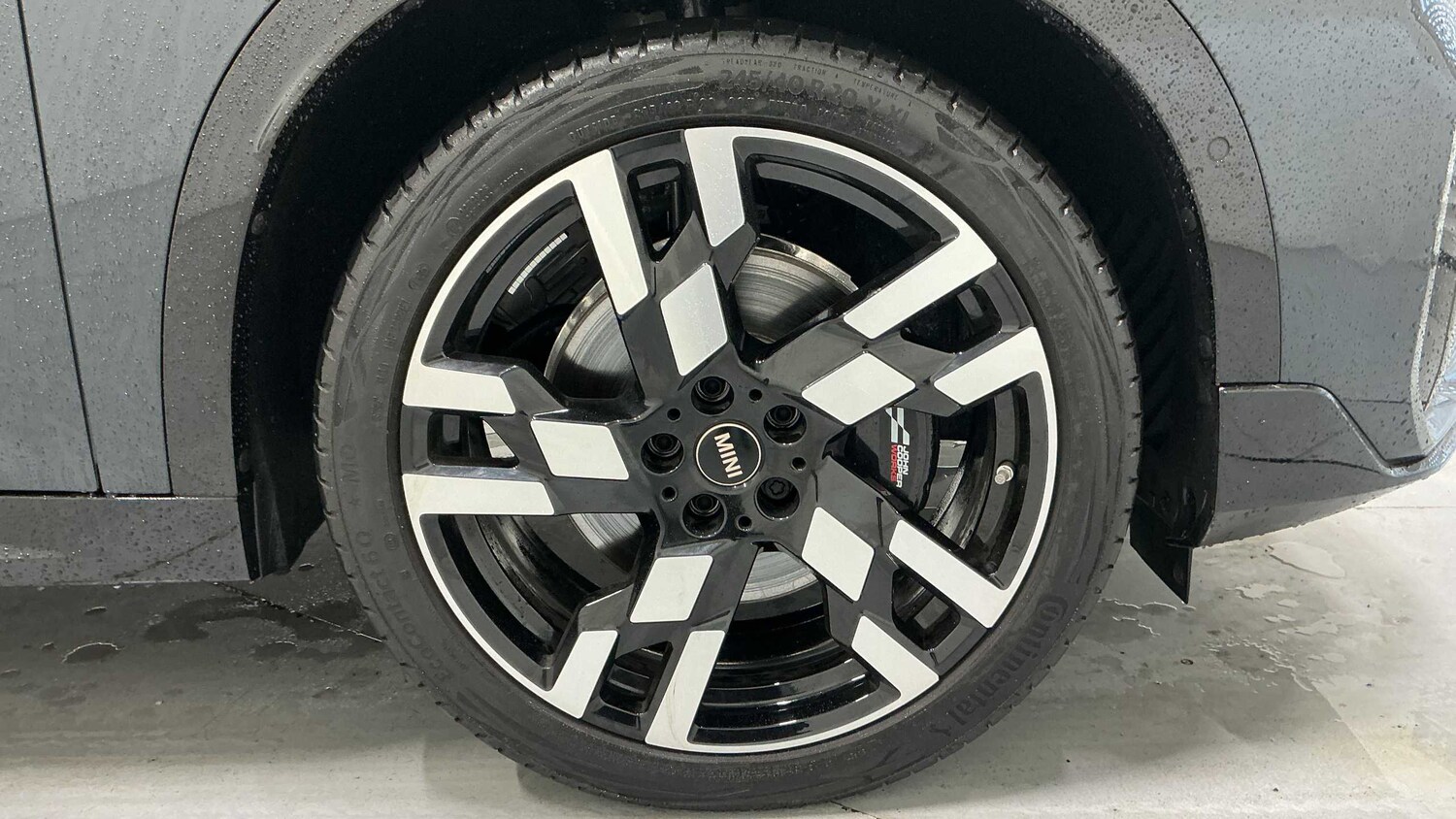 Used MINI Countryman 2025 for sale - 77472645: Photo 14