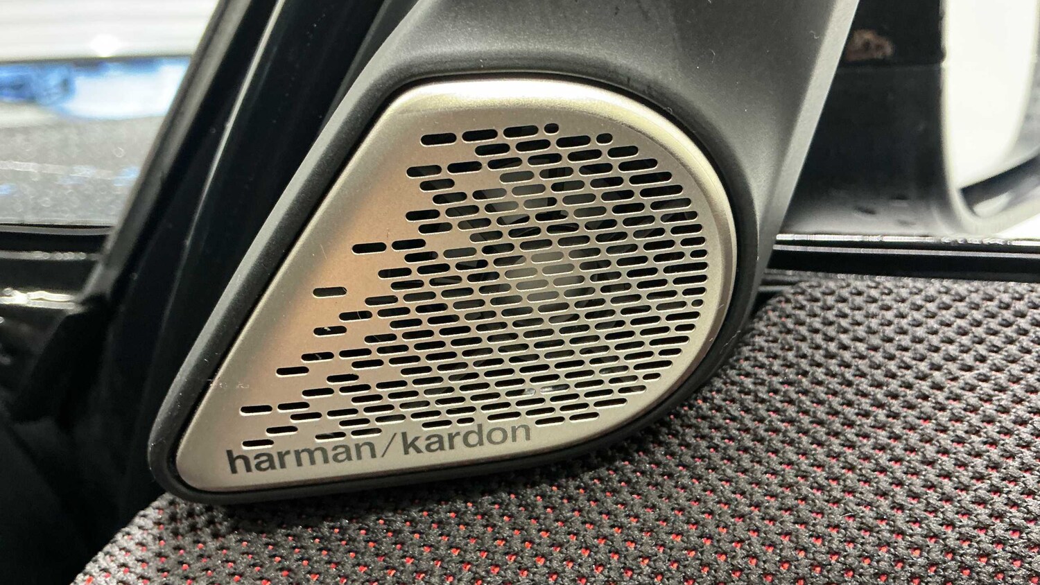 Used MINI Countryman 2025 for sale - 77472645: Photo 18