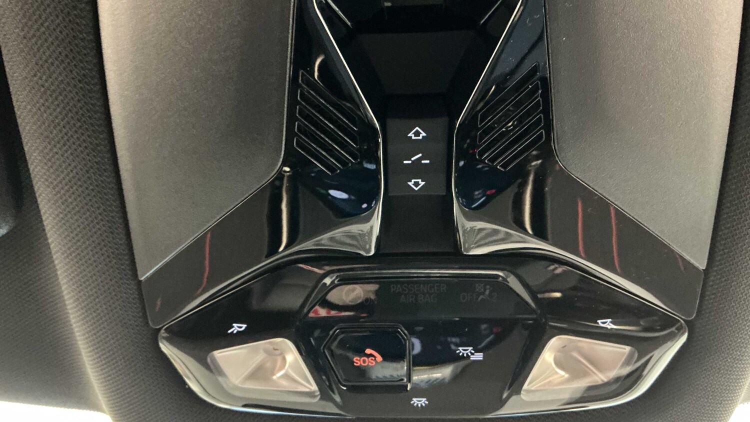 Used MINI Countryman 2025 for sale - 77472645: Photo 21