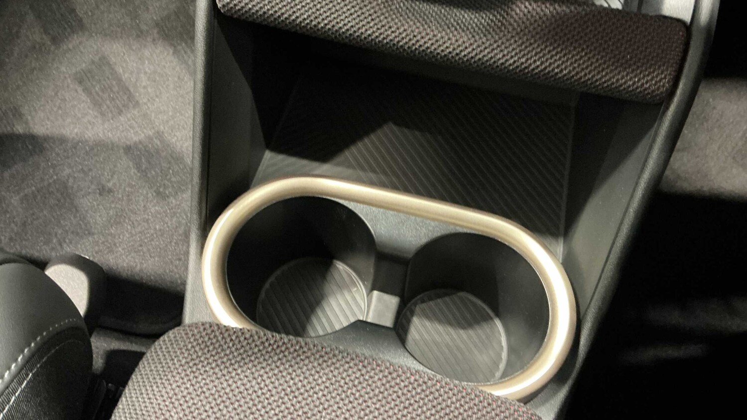 Used MINI Countryman 2025 for sale - 77472645: Photo 24