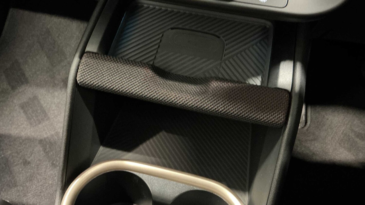 Used MINI Countryman 2025 for sale - 77472645: Photo 25