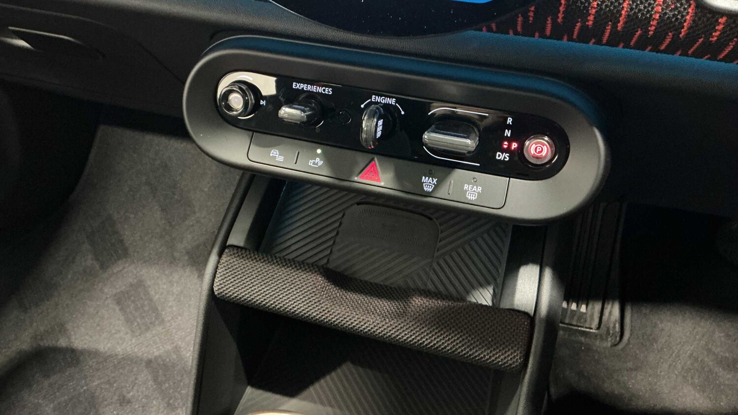 Used MINI Countryman 2025 for sale - 77472645: Photo 26