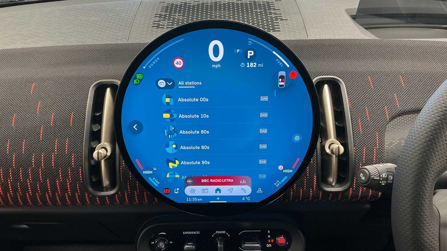 Used MINI Countryman 2025 for sale - 77472645: Photo 27