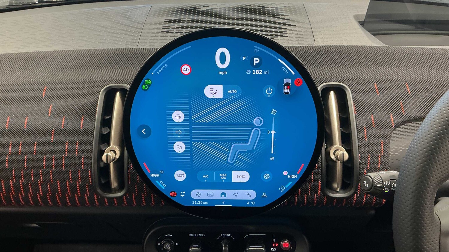 Used MINI Countryman 2025 for sale - 77472645: Photo 28