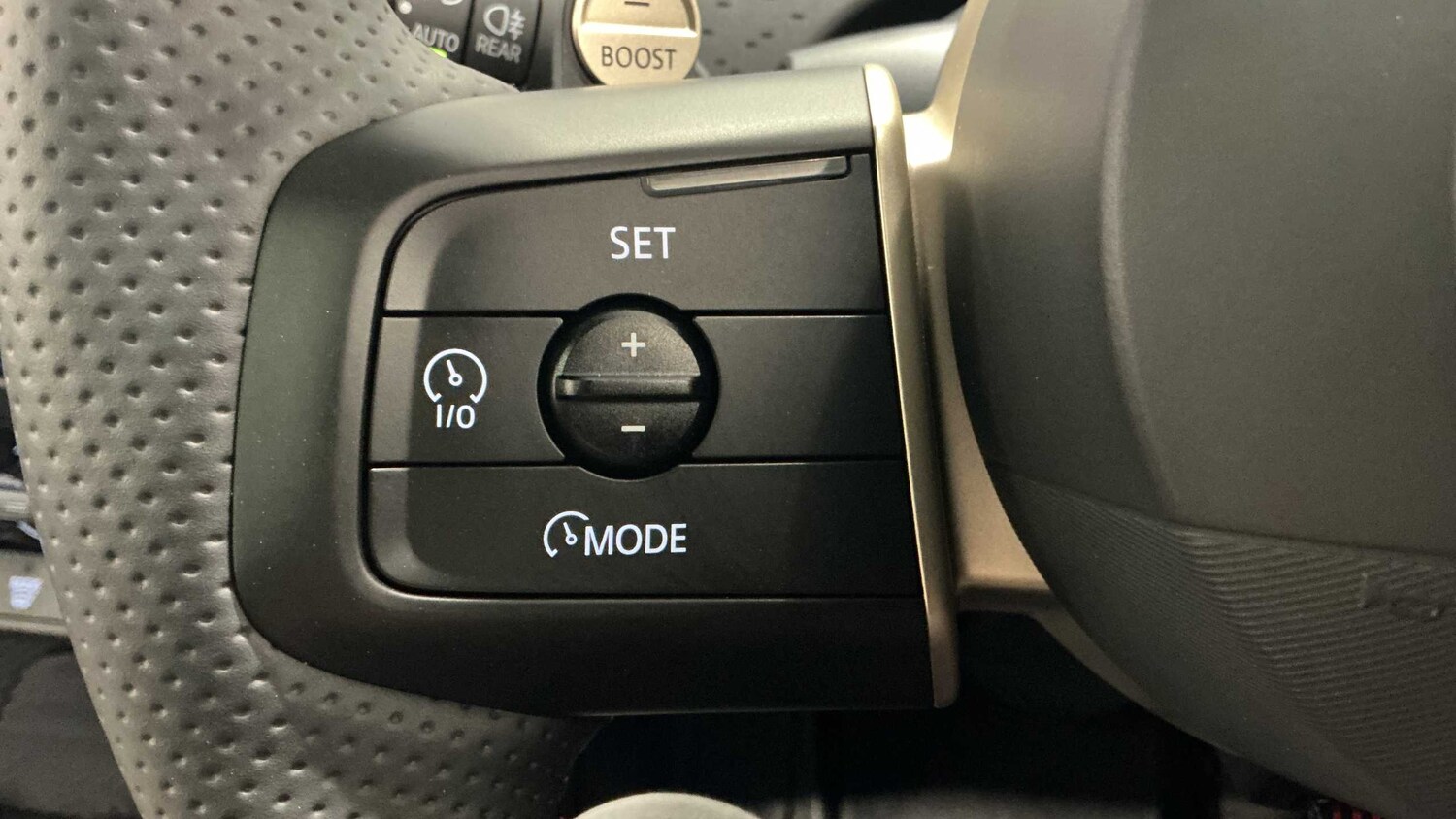 Used MINI Countryman 2025 for sale - 77472645: Photo 29