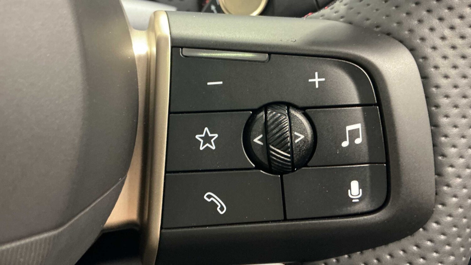 Used MINI Countryman 2025 for sale - 77472645: Photo 31