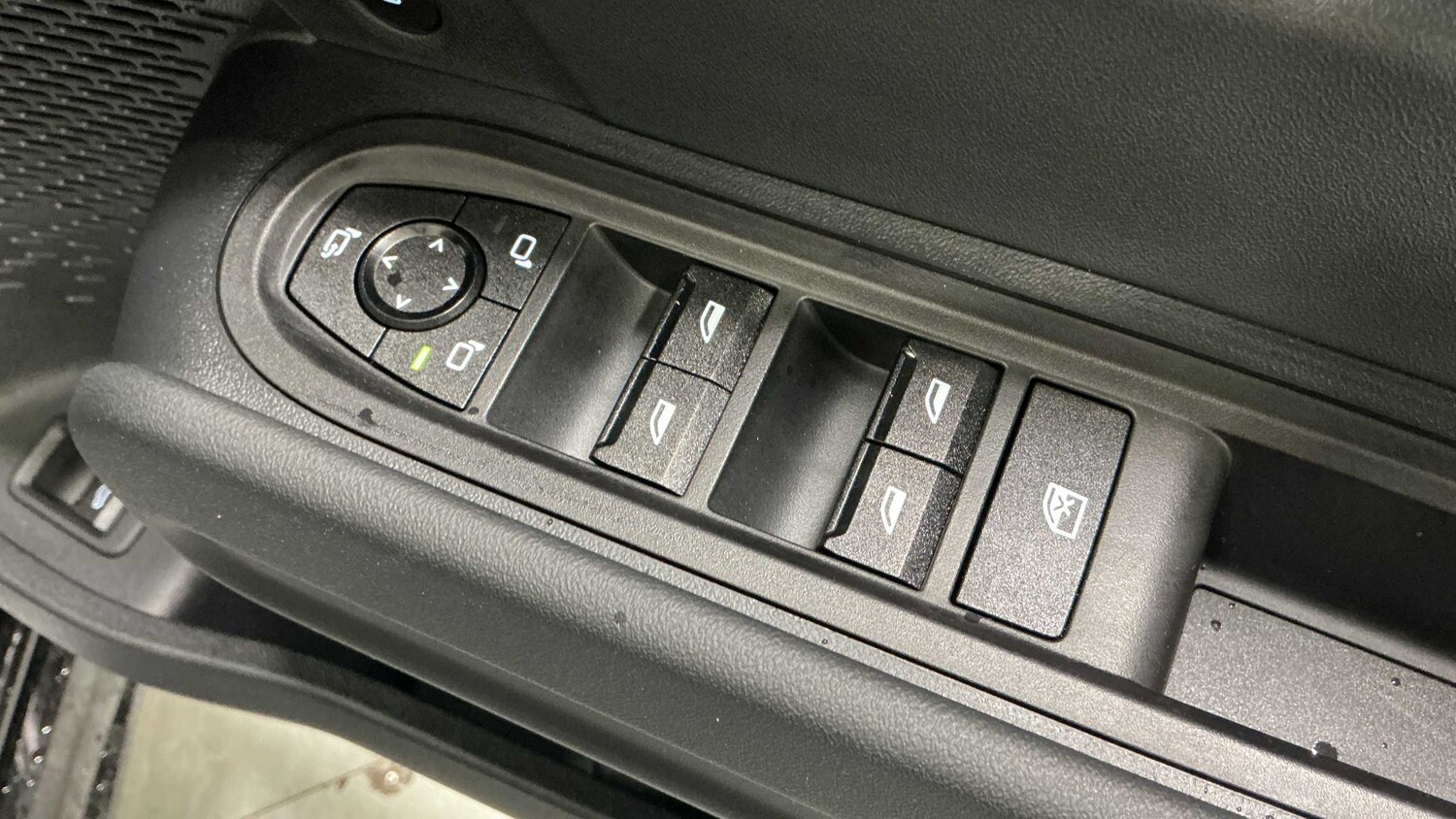 Used MINI Countryman 2025 for sale - 77472645: Photo 32