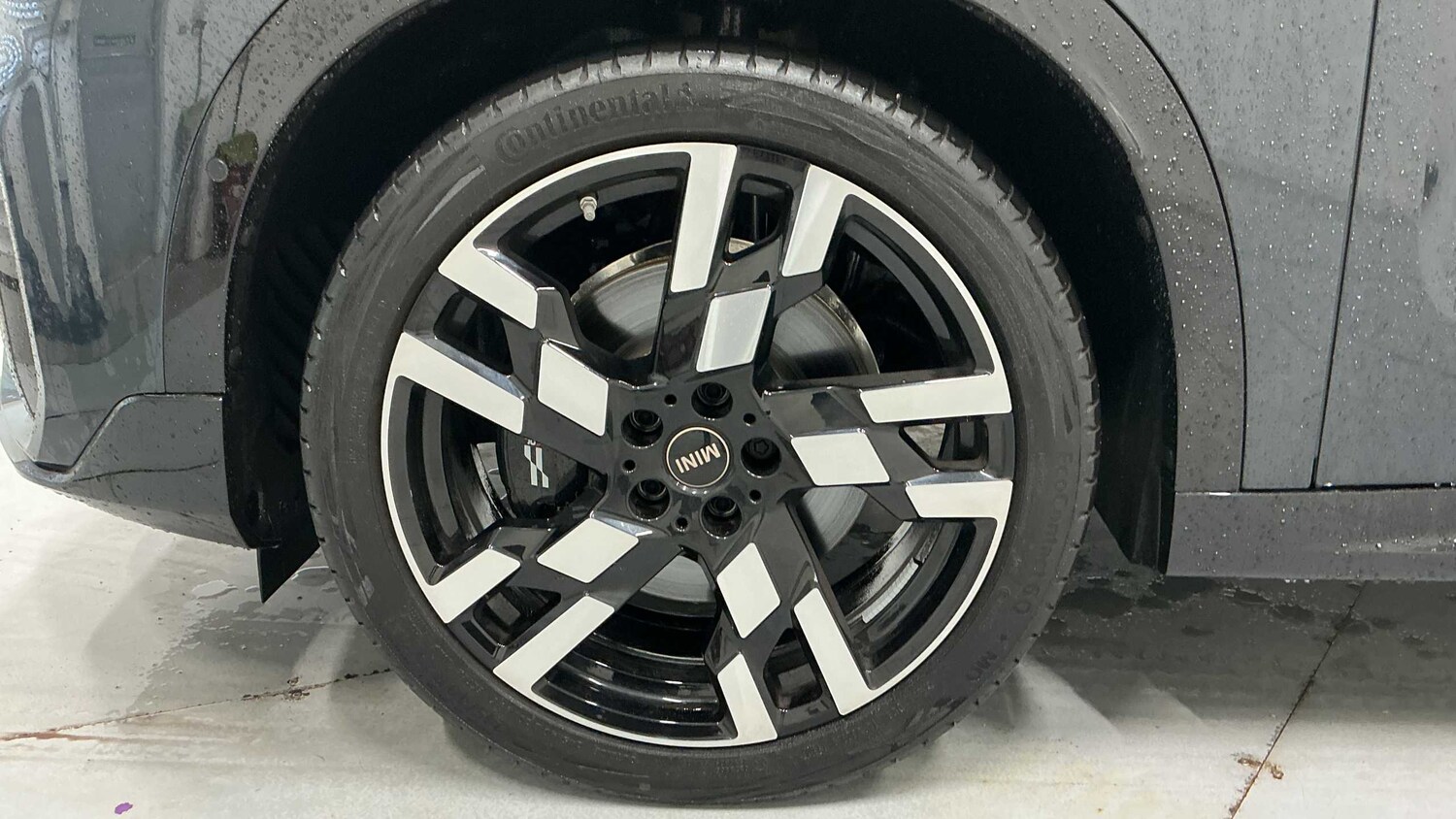 Used MINI Countryman 2025 for sale - 77472645: Photo 33