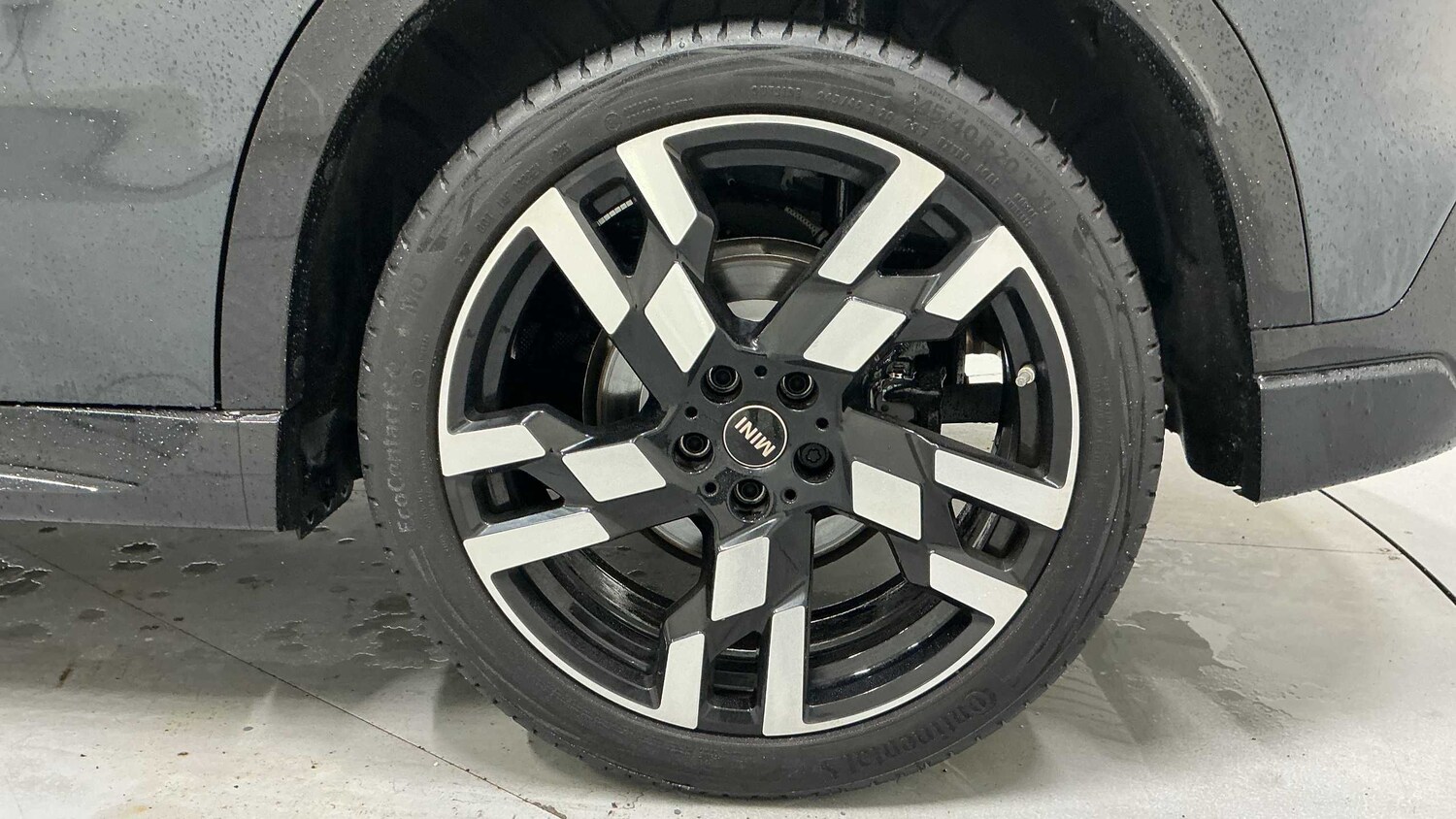 Used MINI Countryman 2025 for sale - 77472645: Photo 34