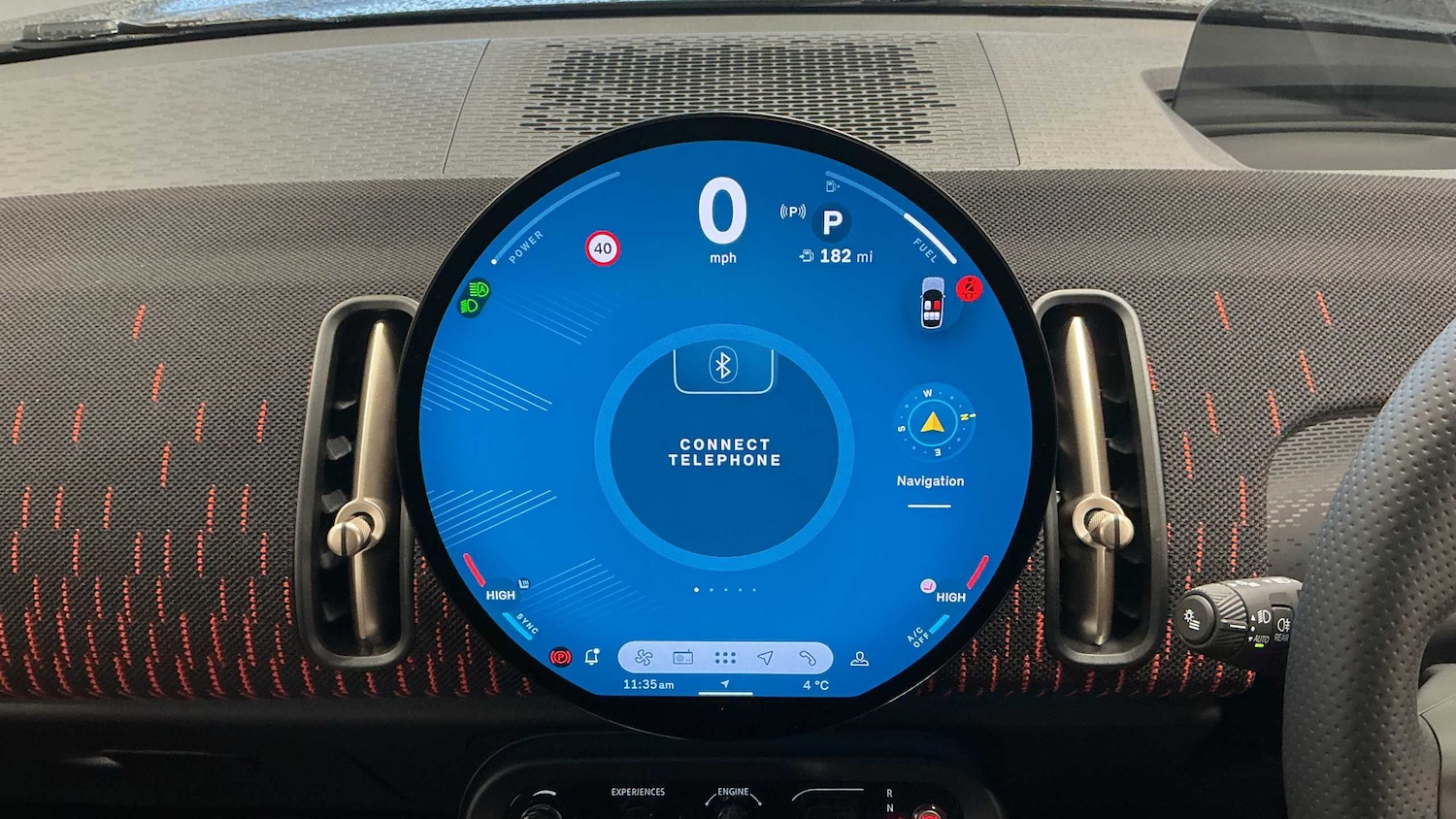 Used MINI Countryman 2025 for sale - 77472645: Photo 5