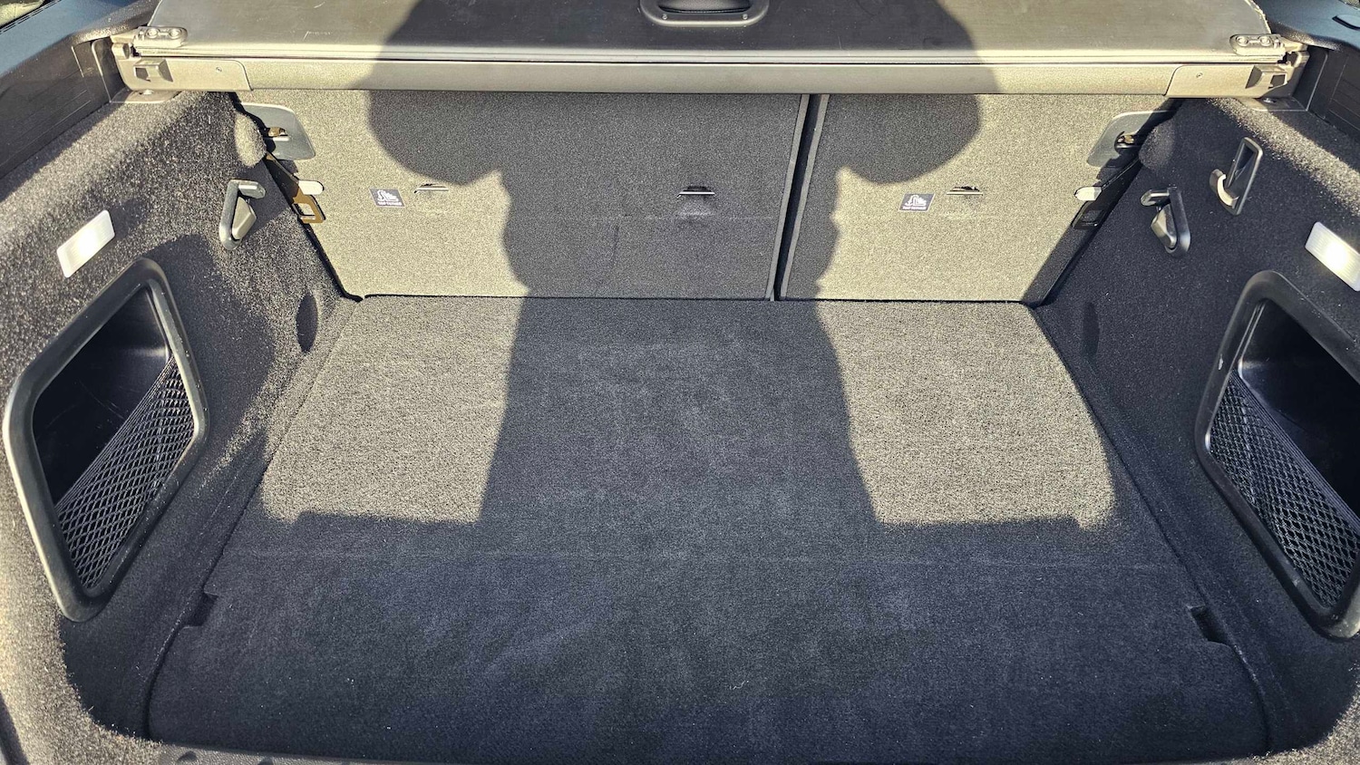 Used MINI Clubman 2020 for sale - 77083030: Photo 12