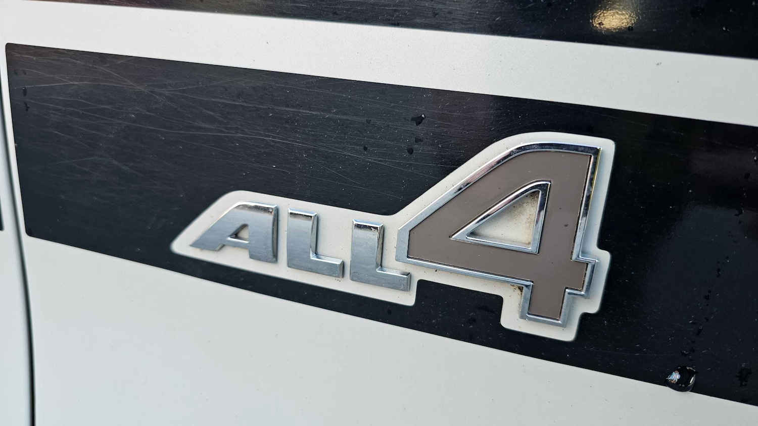 Used MINI Clubman 2020 for sale - 77083030: Photo 17