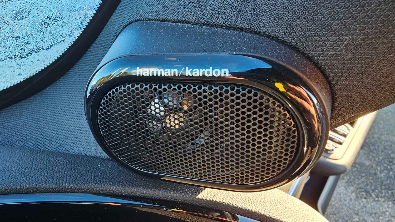 Used MINI Clubman 2020 for sale - 77083030: Photo 20