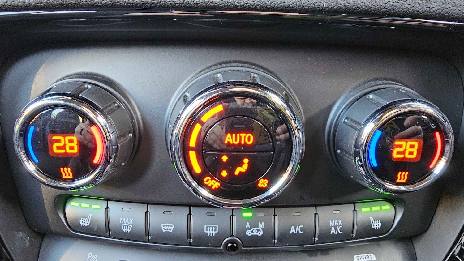 Used MINI Clubman 2020 for sale - 77083030: Photo 24