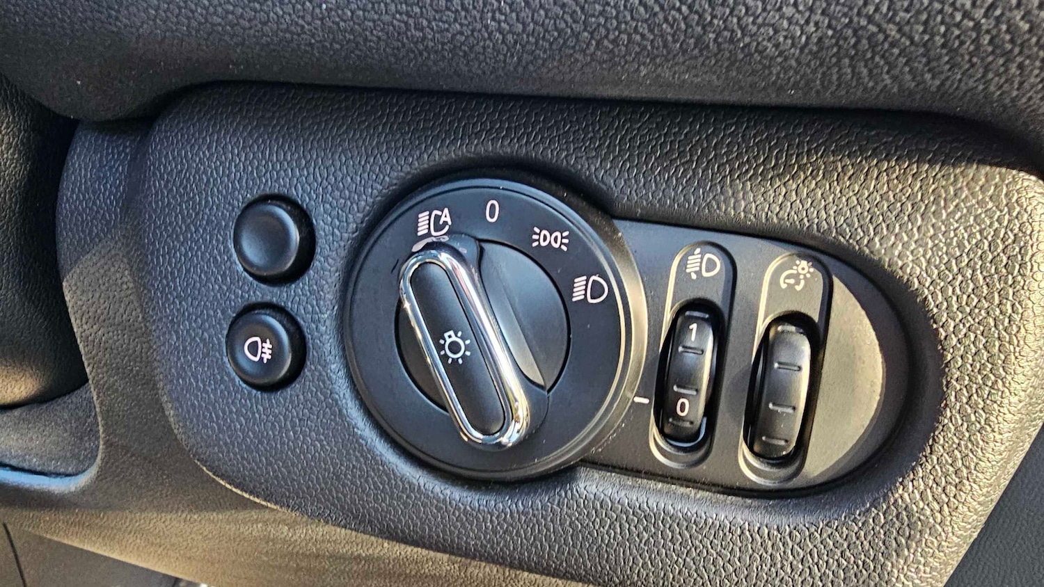 Used MINI Clubman 2020 for sale - 77083030: Photo 29