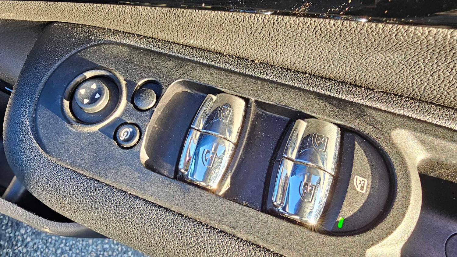 Used MINI Clubman 2020 for sale - 77083030: Photo 31