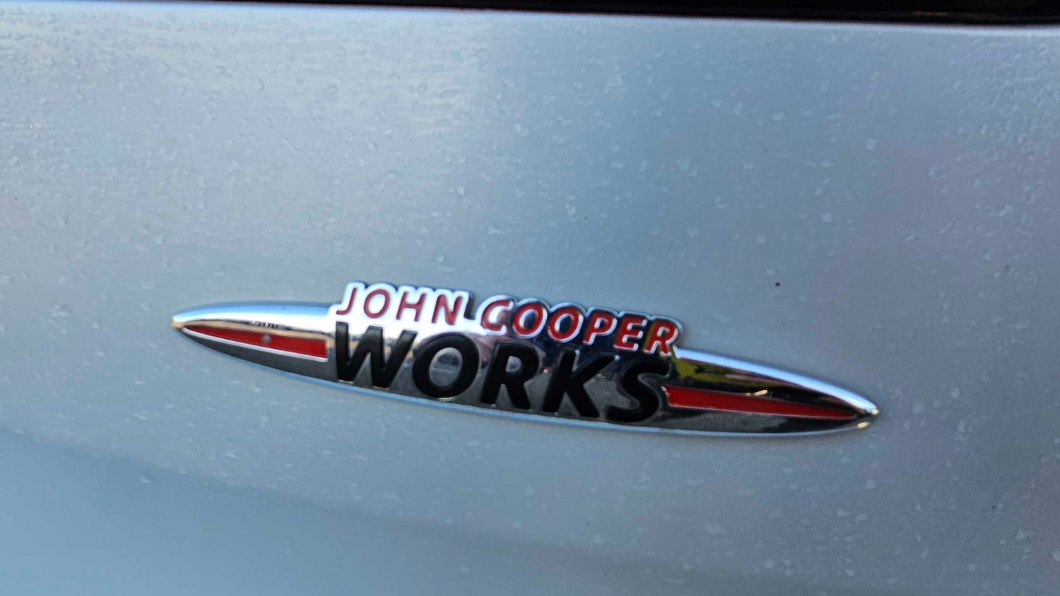 Used MINI Clubman 2020 for sale - 77083030: Photo 34