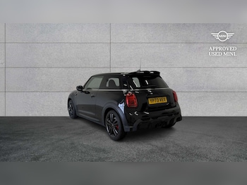 Used MINI Hatch 2023 for sale - 78937543: Photo