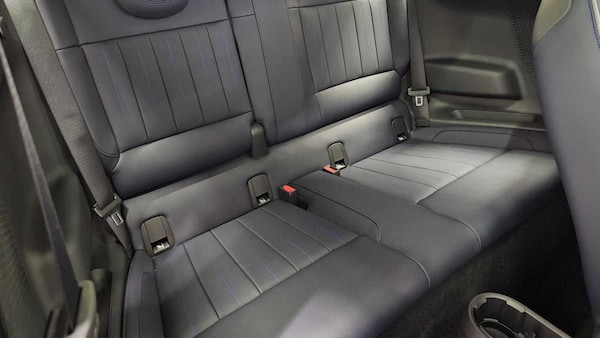 Used MINI Cooper 2025 for sale - 75216858: Photo 12