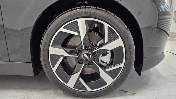 Used MINI Cooper 2025 for sale - 75216858: Photo 14