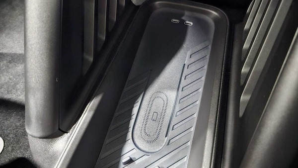 Used MINI Cooper 2025 for sale - 75216858: Photo 20