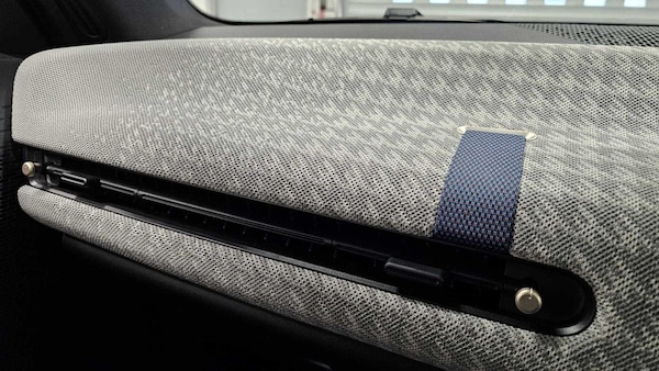 Used MINI Cooper 2025 for sale - 75216858: Photo 22