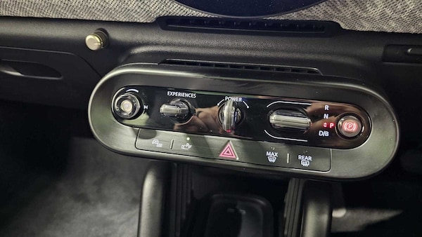 Used MINI Cooper 2025 for sale - 75216858: Photo 23