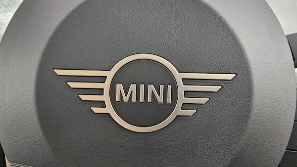Used MINI Cooper 2025 for sale - 75216858: Photo 26