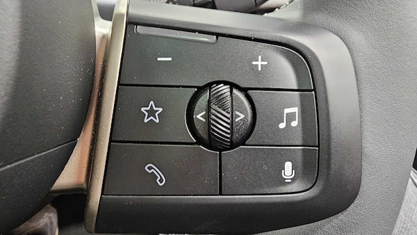 Used MINI Cooper 2025 for sale - 75216858: Photo 27