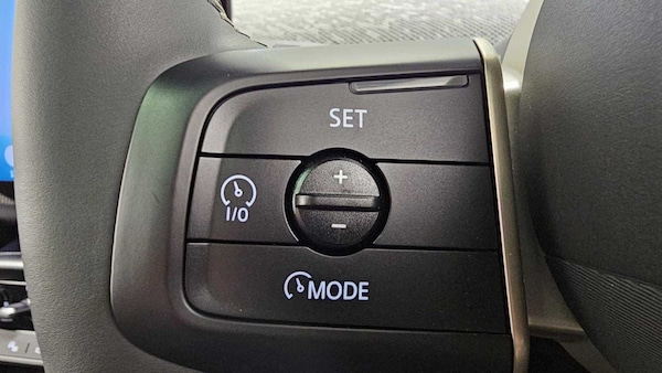 Used MINI Cooper 2025 for sale - 75216858: Photo 28