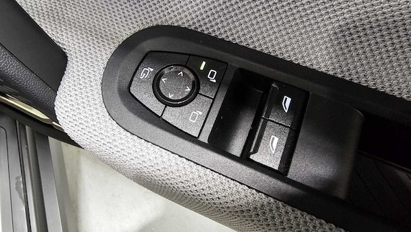 Used MINI Cooper 2025 for sale - 75216858: Photo 30
