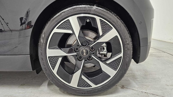 Used MINI Cooper 2025 for sale - 75216858: Photo 33